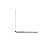 Lenovo Ideapad 520s-14 i3-7130U/4GB/1000 Szary - 407022 - zdjęcie 8